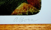 Born Afrika4